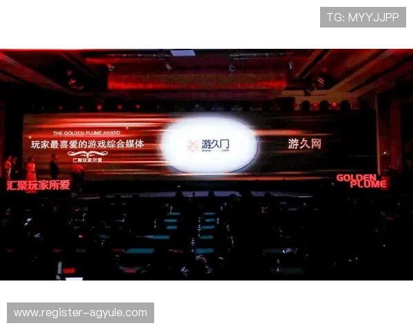 K8亚游客服中心全天在线,专业团队为玩家提供一站式问题解决与贴心服务