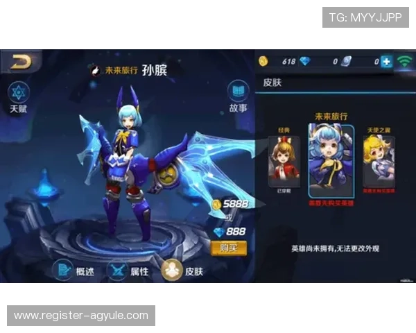 亚游K8首页安全保障措施详解让玩家放心娱乐体验无忧